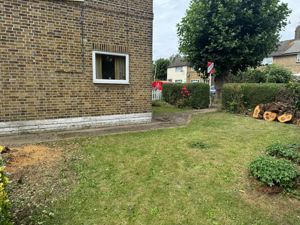 Photo 8- click for photo gallery